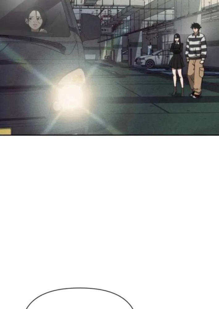 Read Sha-MONEY-ism chapter 11 image 14 on Lezhin