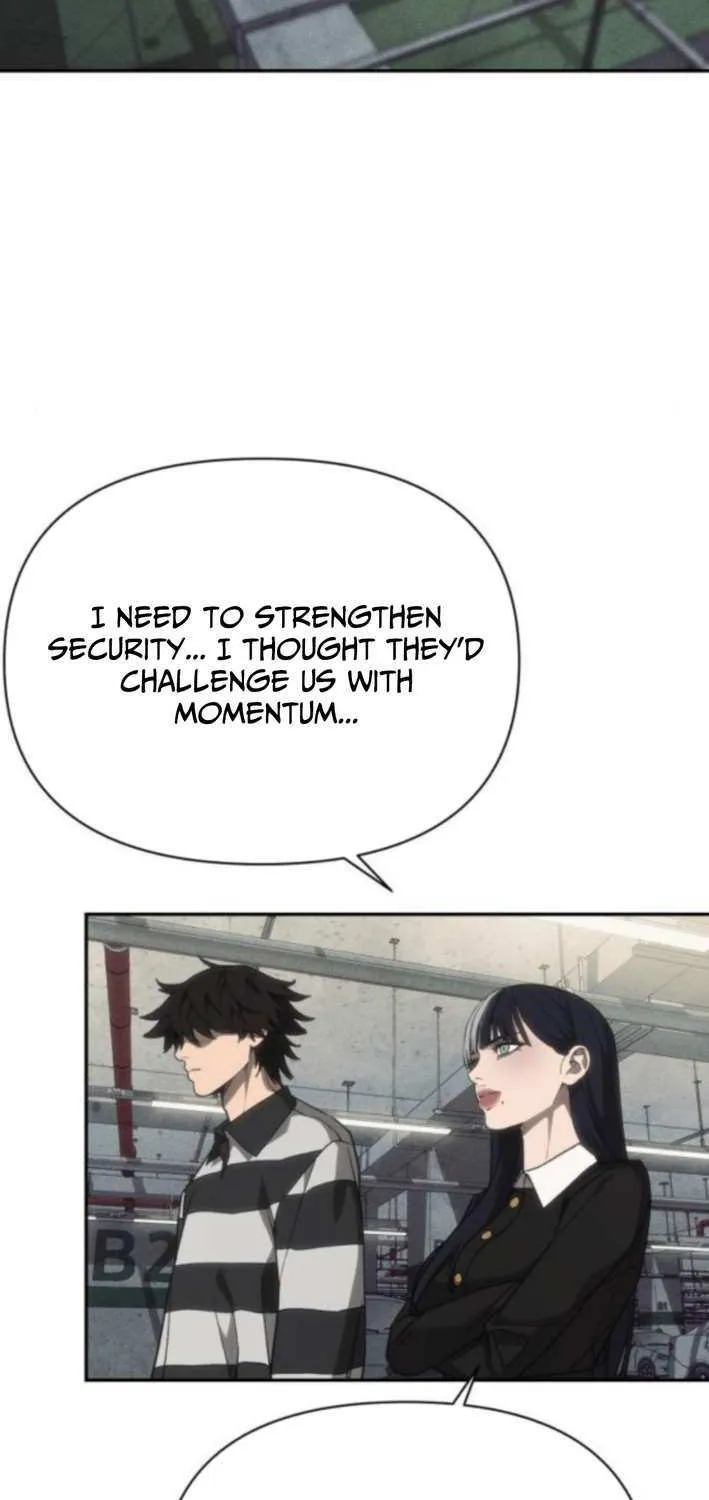 Read Sha-MONEY-ism chapter 11 image 17 on Lezhin