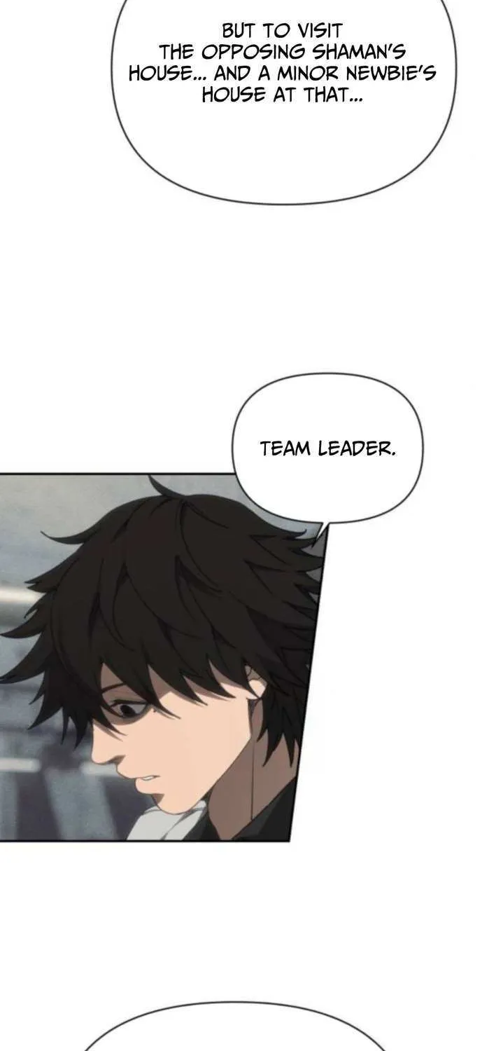Read Sha-MONEY-ism chapter 11 image 18 on Lezhin