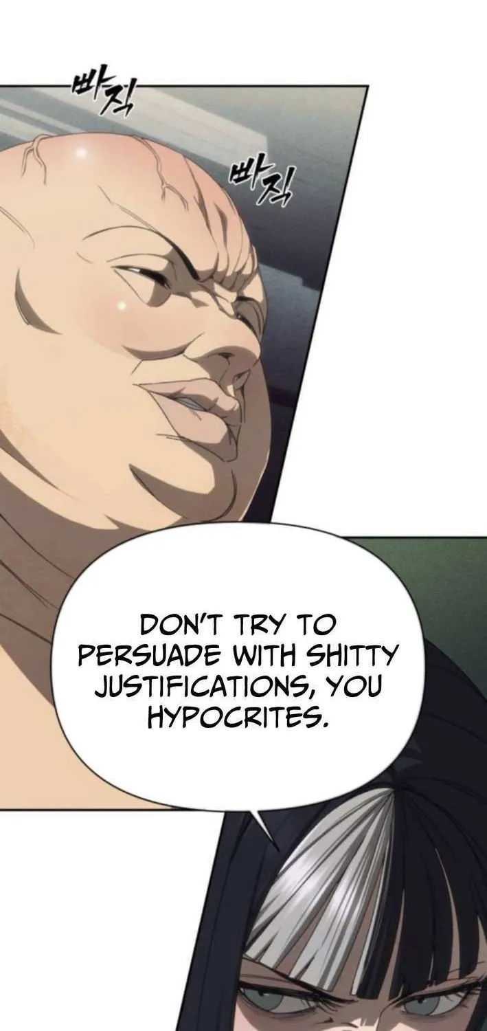 Read Sha-MONEY-ism chapter 11 image 2 on Lezhin