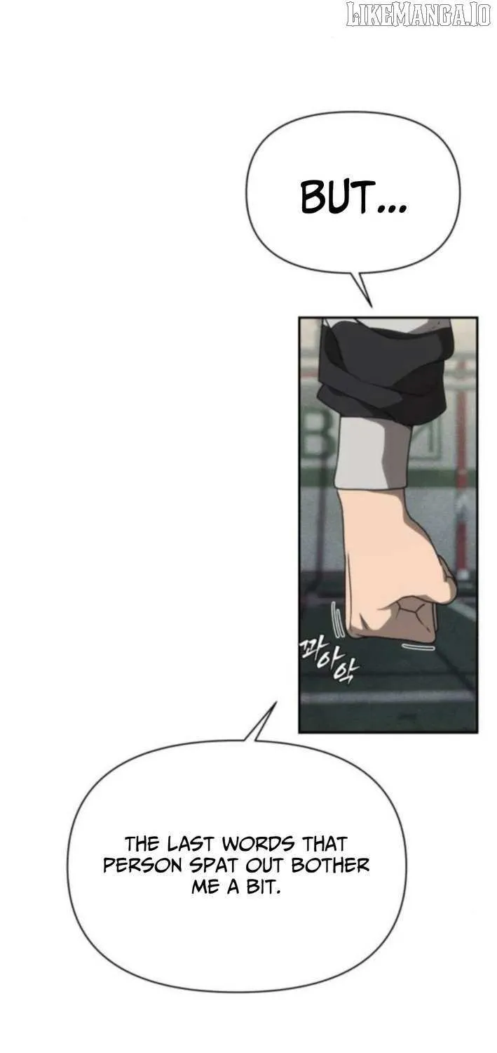 Read Sha-MONEY-ism chapter 11 image 22 on Lezhin