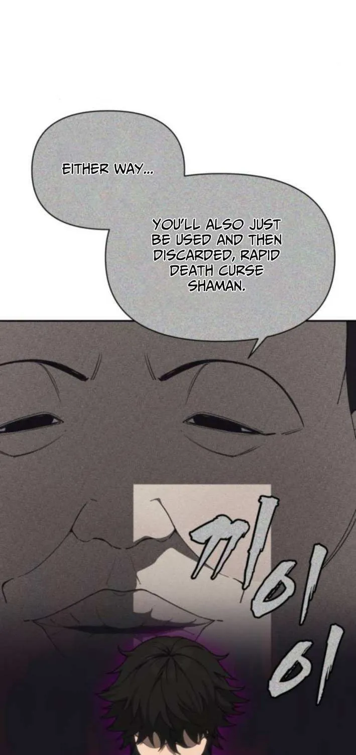 Read Sha-MONEY-ism chapter 11 image 23 on Lezhin