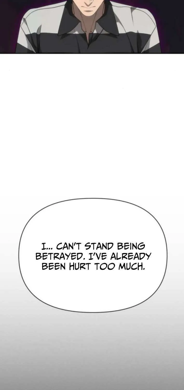 Read Sha-MONEY-ism chapter 11 image 24 on Lezhin