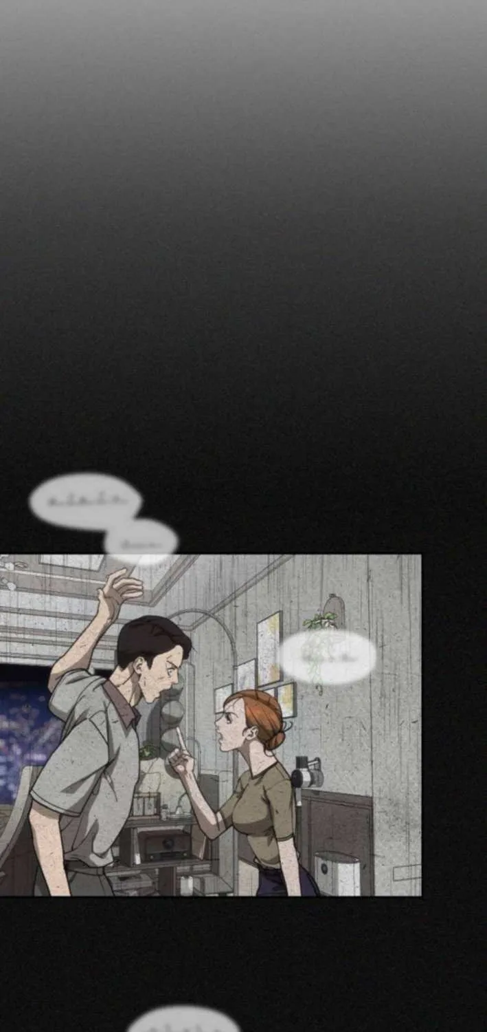 Read Sha-MONEY-ism chapter 11 image 25 on Lezhin