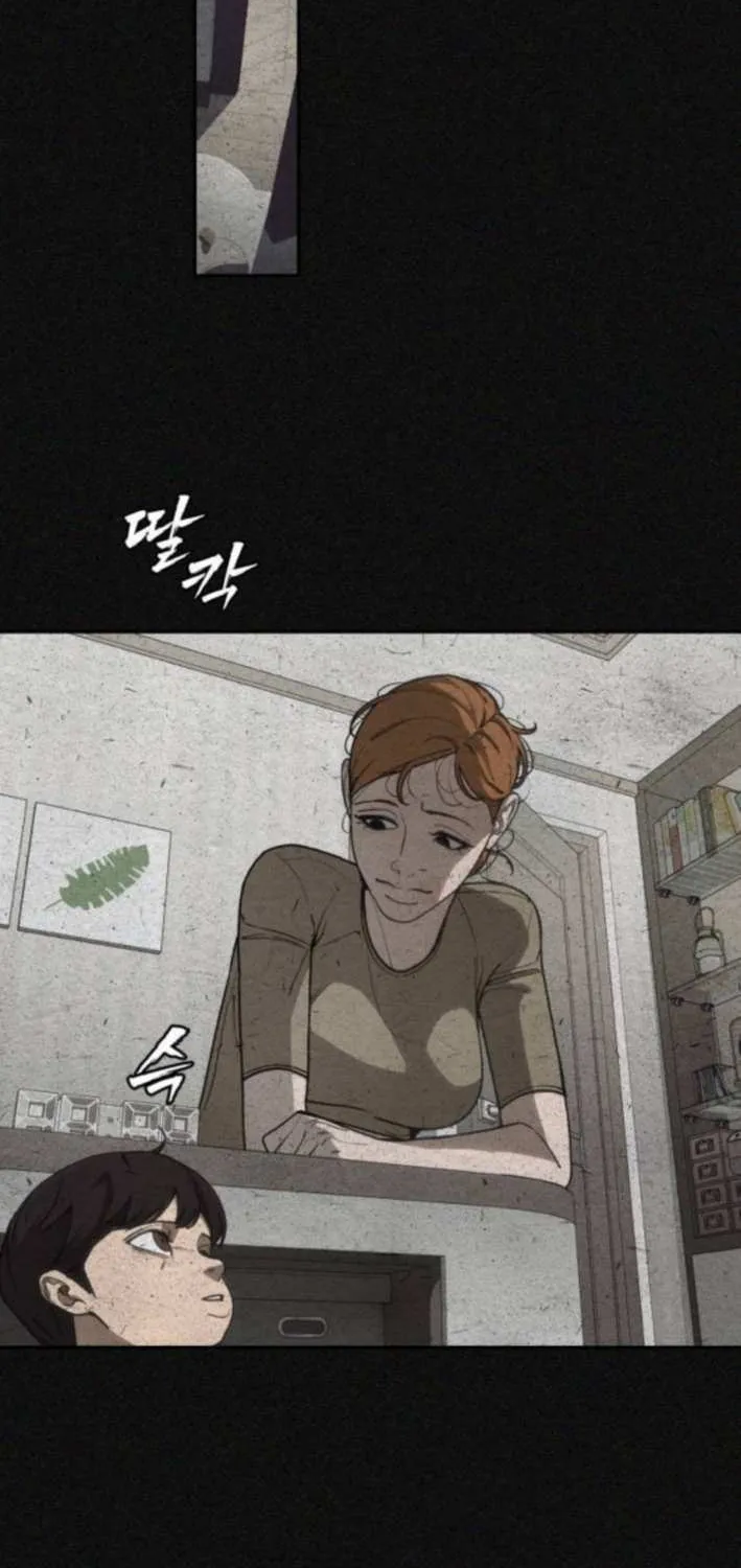 Read Sha-MONEY-ism chapter 11 image 27 on Lezhin
