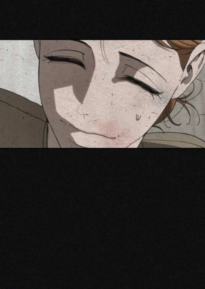 Read Sha-MONEY-ism chapter 11 image 28 on Lezhin