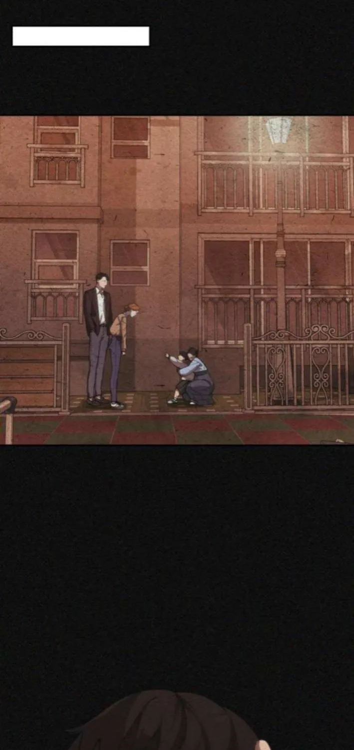 Read Sha-MONEY-ism chapter 11 image 30 on Lezhin