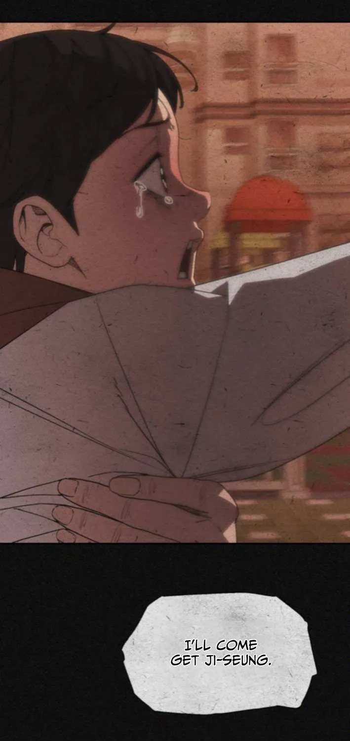 Read Sha-MONEY-ism chapter 11 image 33 on Lezhin