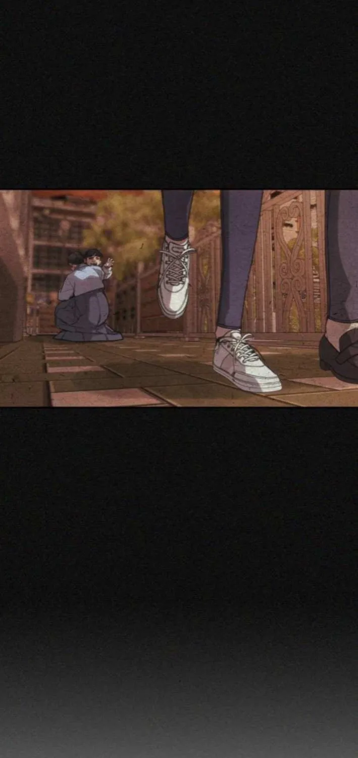 Read Sha-MONEY-ism chapter 11 image 34 on Lezhin