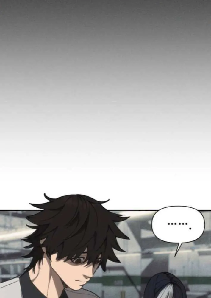 Read Sha-MONEY-ism chapter 11 image 35 on Lezhin