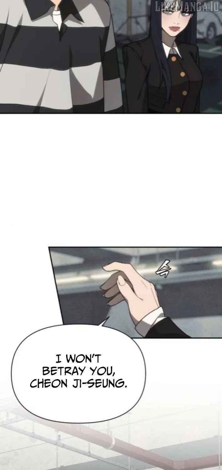 Read Sha-MONEY-ism chapter 11 image 36 on Lezhin