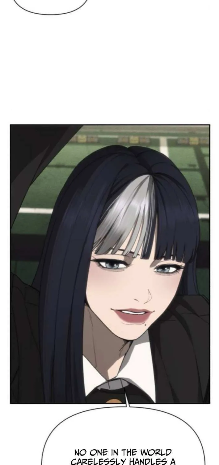 Read Sha-MONEY-ism chapter 11 image 38 on Lezhin