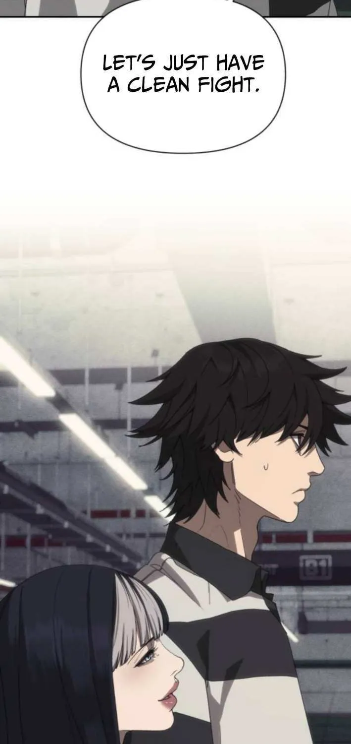 Read Sha-MONEY-ism chapter 11 image 4 on Lezhin