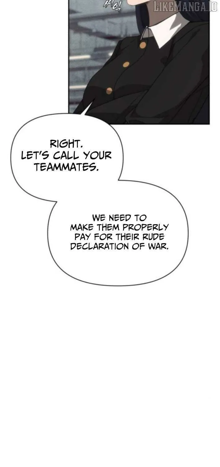 Read Sha-MONEY-ism chapter 11 image 43 on Lezhin