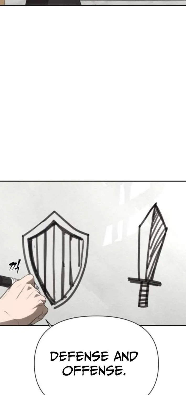 Read Sha-MONEY-ism chapter 11 image 47 on Lezhin