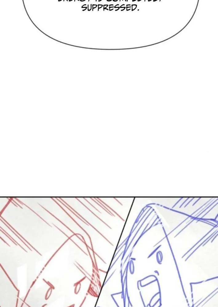 Read Sha-MONEY-ism chapter 11 image 49 on Lezhin