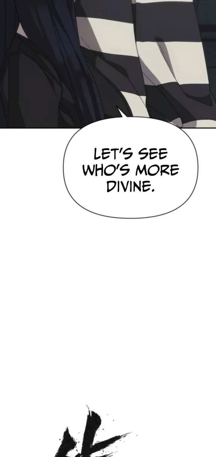 Read Sha-MONEY-ism chapter 11 image 5 on Lezhin
