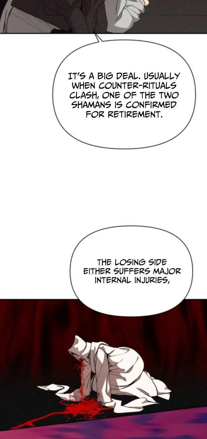 Read Sha-MONEY-ism chapter 11 image 53 on Lezhin