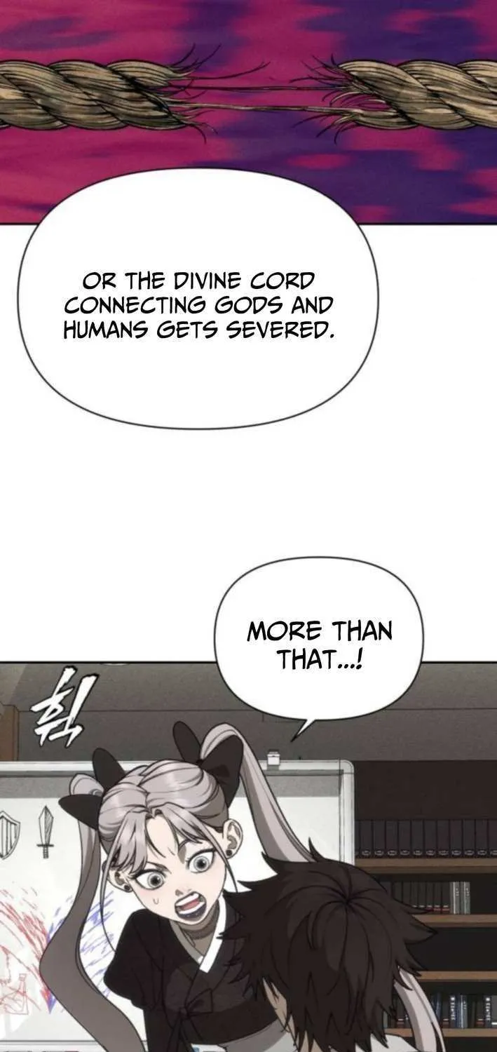 Read Sha-MONEY-ism chapter 11 image 54 on Lezhin