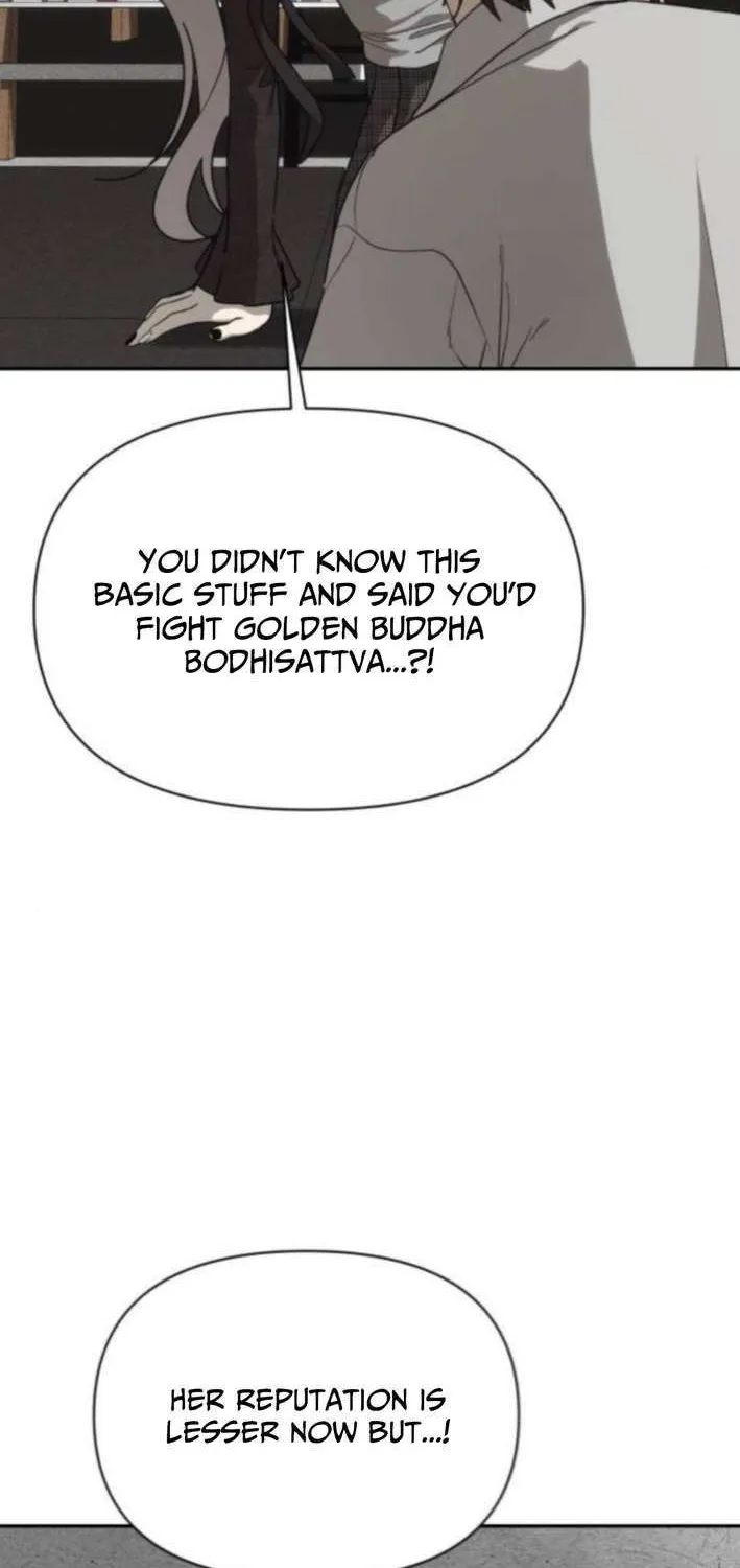 Read Sha-MONEY-ism chapter 11 image 55 on Lezhin