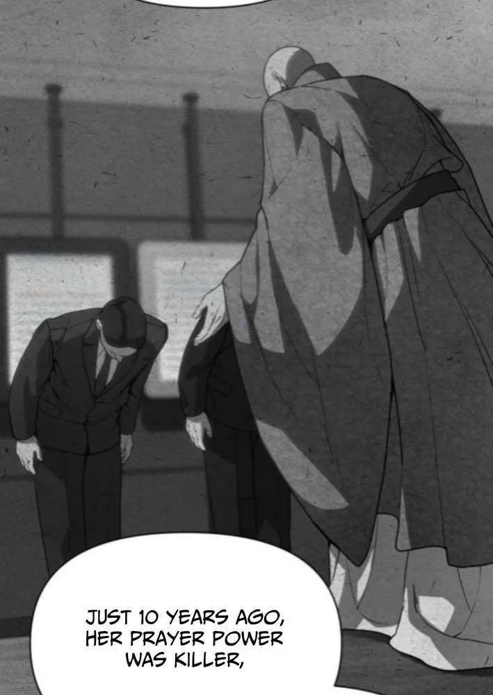 Read Sha-MONEY-ism chapter 11 image 56 on Lezhin