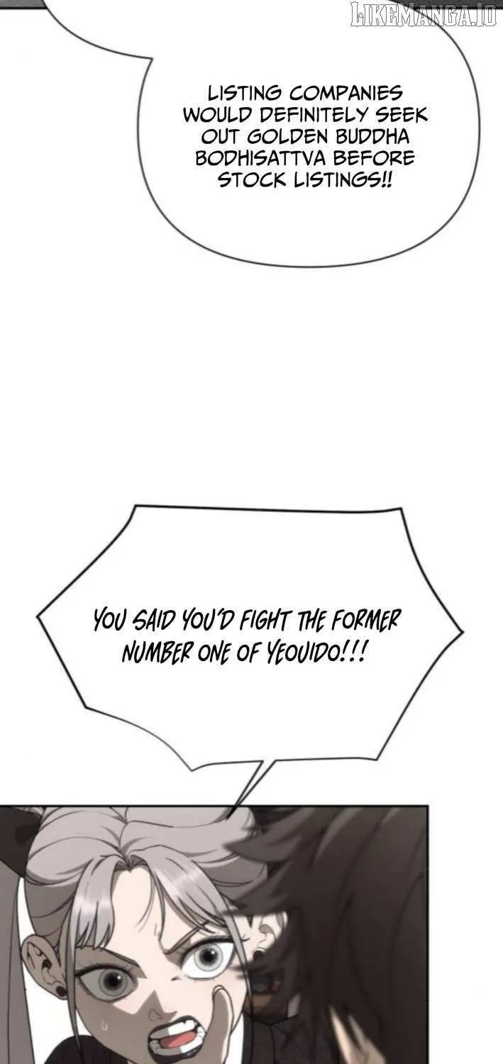 Read Sha-MONEY-ism chapter 11 image 57 on Lezhin