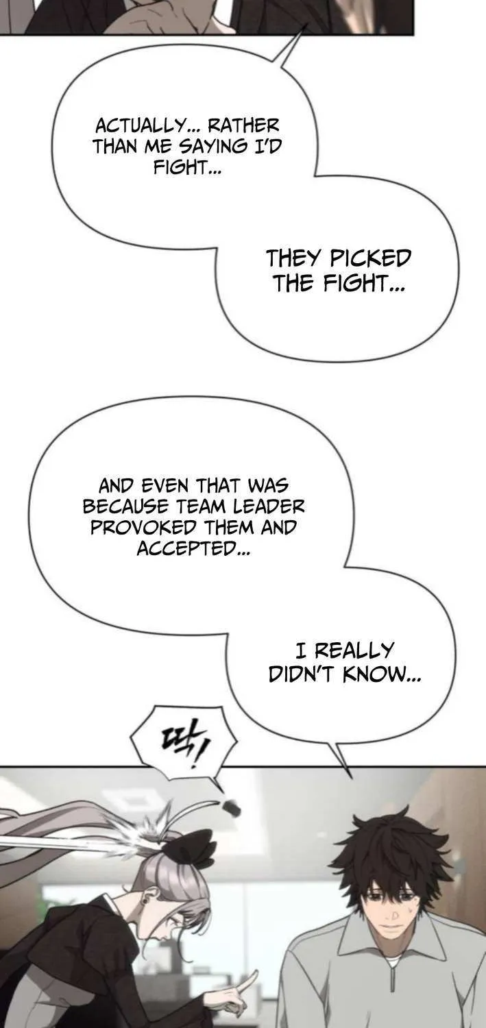 Read Sha-MONEY-ism chapter 11 image 58 on Lezhin