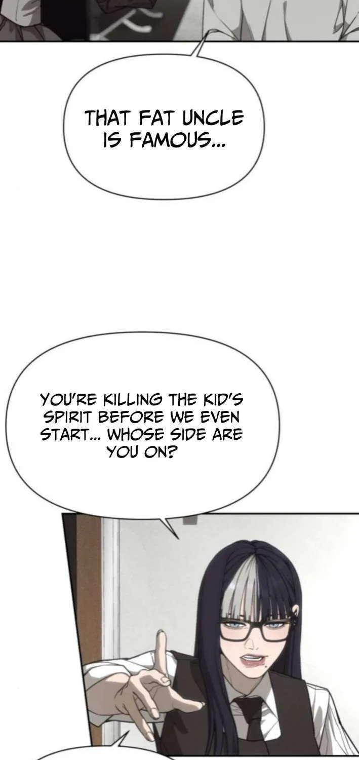 Read Sha-MONEY-ism chapter 11 image 59 on Lezhin