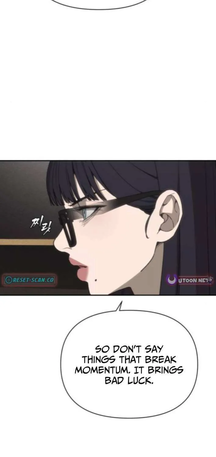 Read Sha-MONEY-ism chapter 11 image 61 on Lezhin