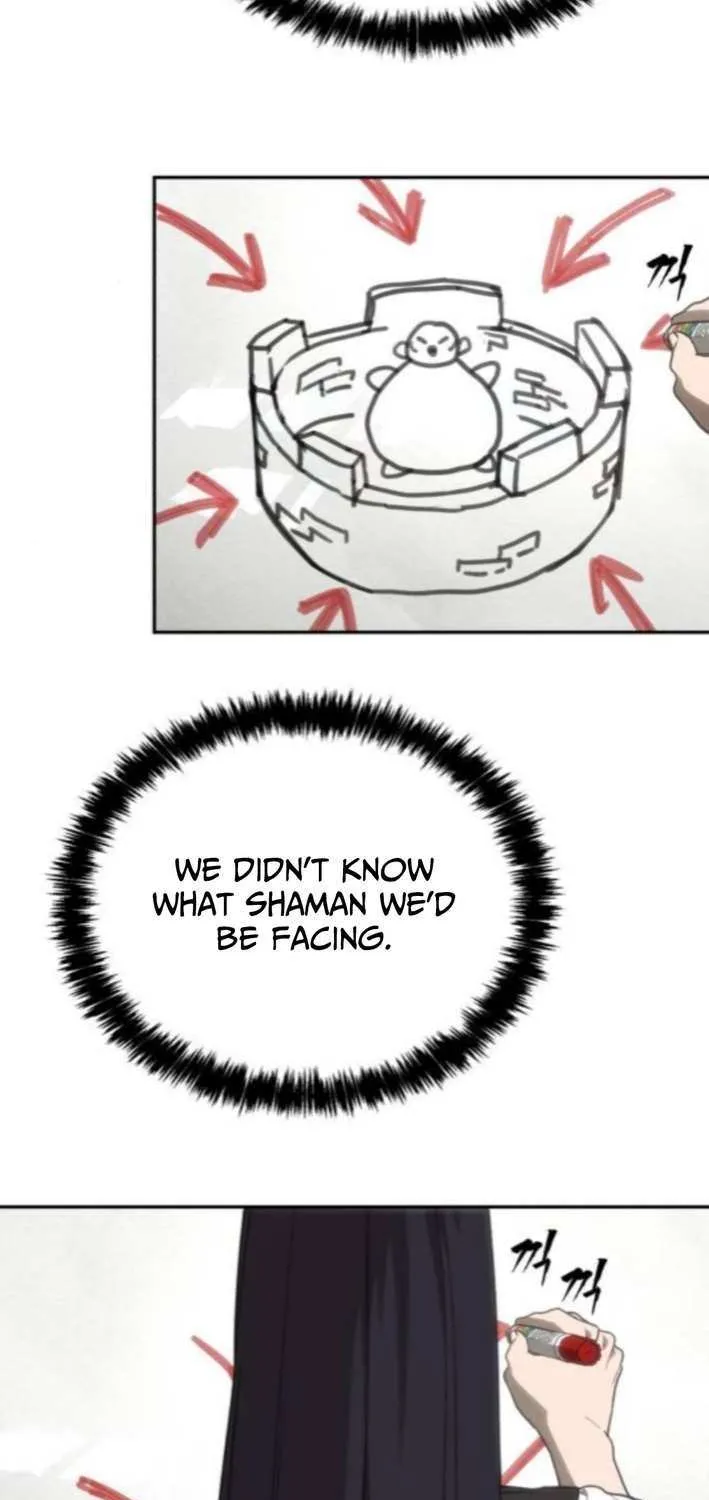 Read Sha-MONEY-ism chapter 11 image 68 on Lezhin