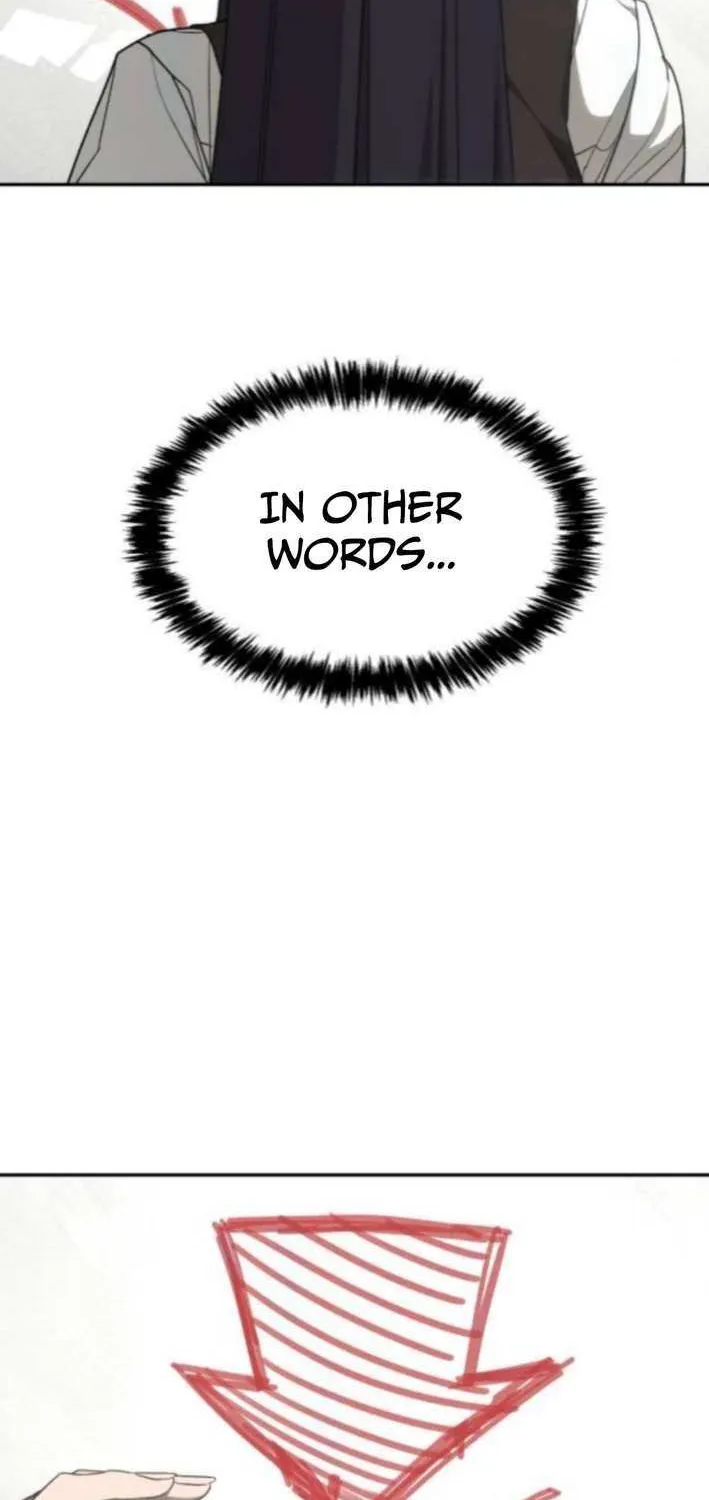 Read Sha-MONEY-ism chapter 11 image 69 on Lezhin