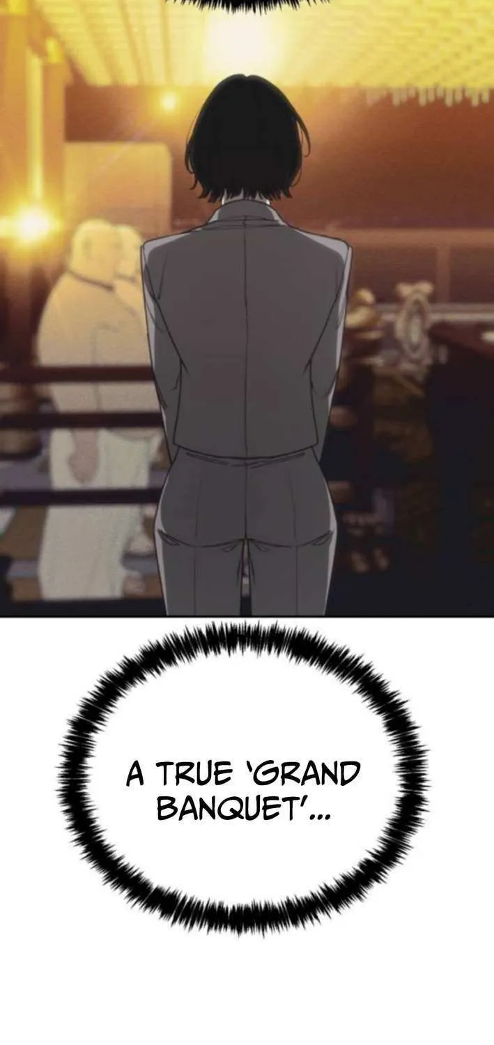 Read Sha-MONEY-ism chapter 11 image 75 on Lezhin