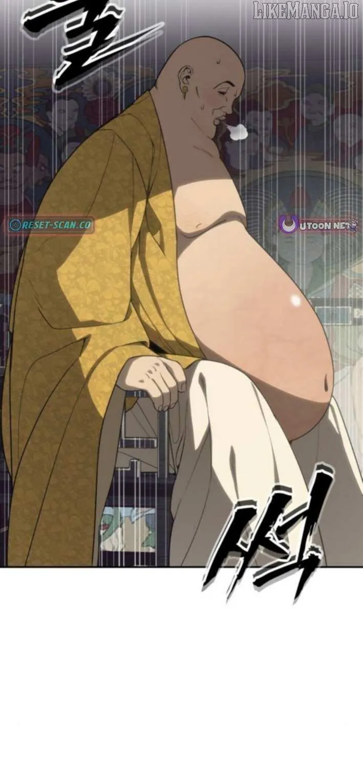 Read Sha-MONEY-ism chapter 11 image 8 on Lezhin