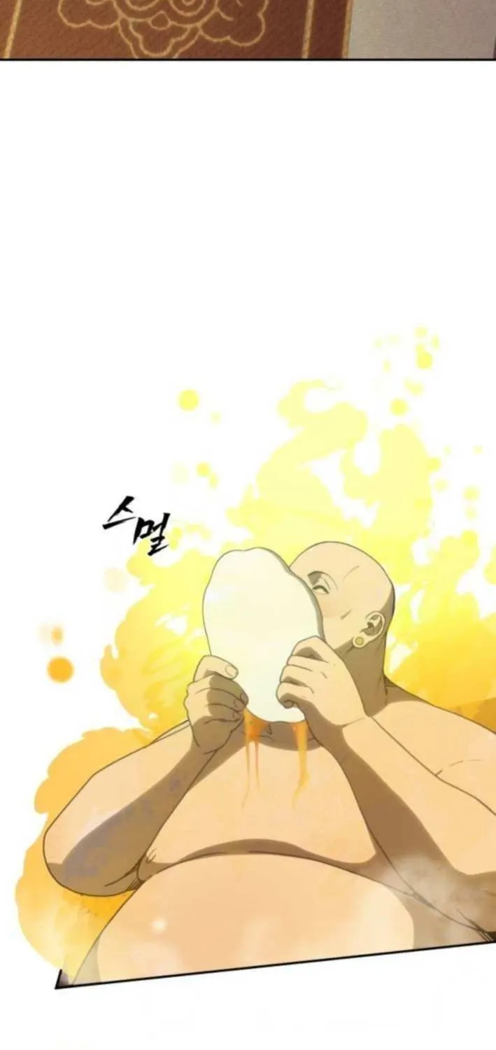 Read Sha-MONEY-ism chapter 11 image 81 on Lezhin