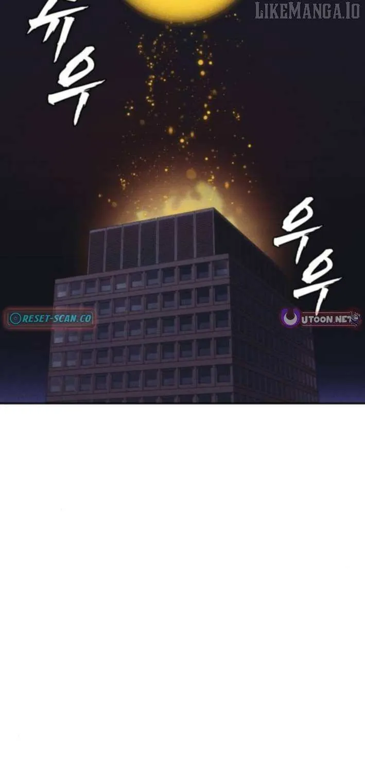 Read Sha-MONEY-ism chapter 11 image 85 on Lezhin