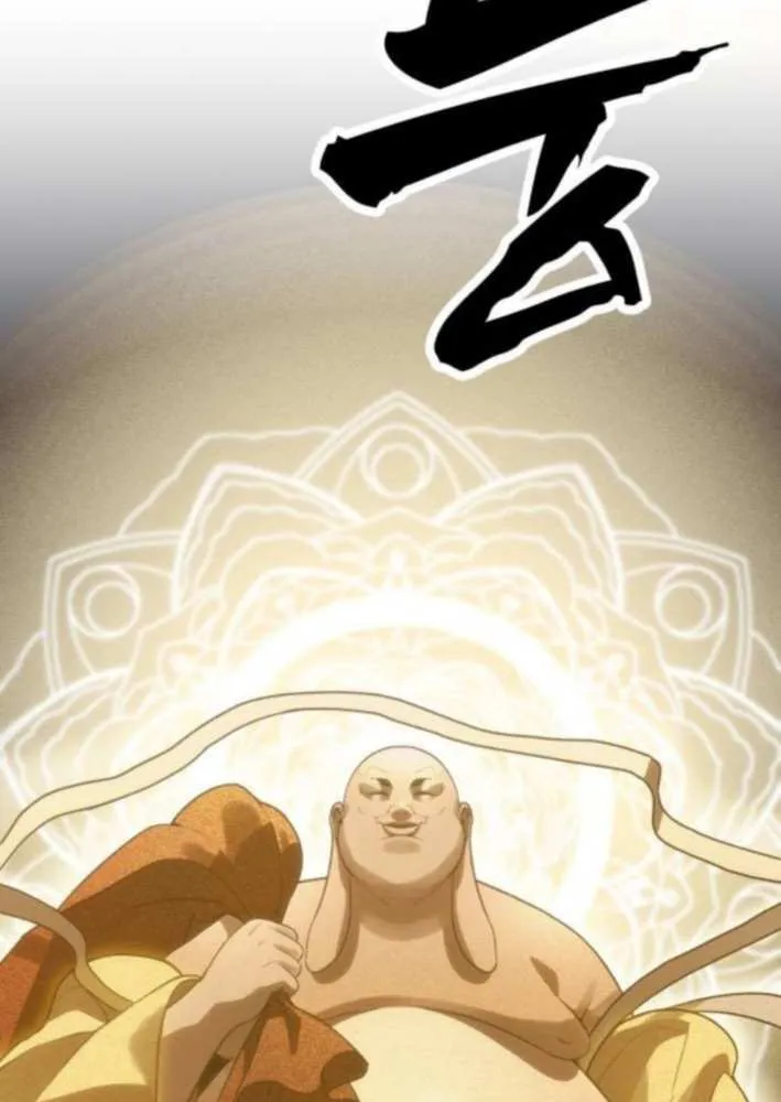 Read Sha-MONEY-ism chapter 11 image 91 on Lezhin