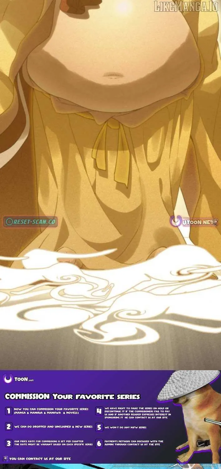 Read Sha-MONEY-ism chapter 11 image 92 on Lezhin