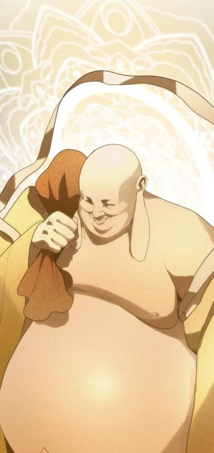Read Sha-MONEY-ism chapter 12 image 12 on Lezhin