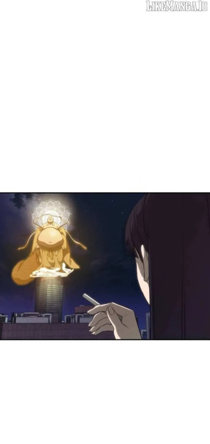 Read Sha-MONEY-ism chapter 12 image 14 on Lezhin