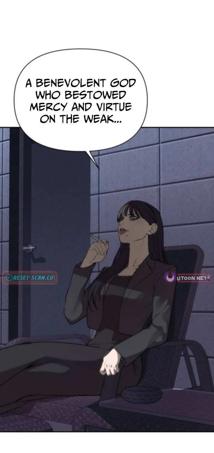 Read Sha-MONEY-ism chapter 12 image 15 on Lezhin