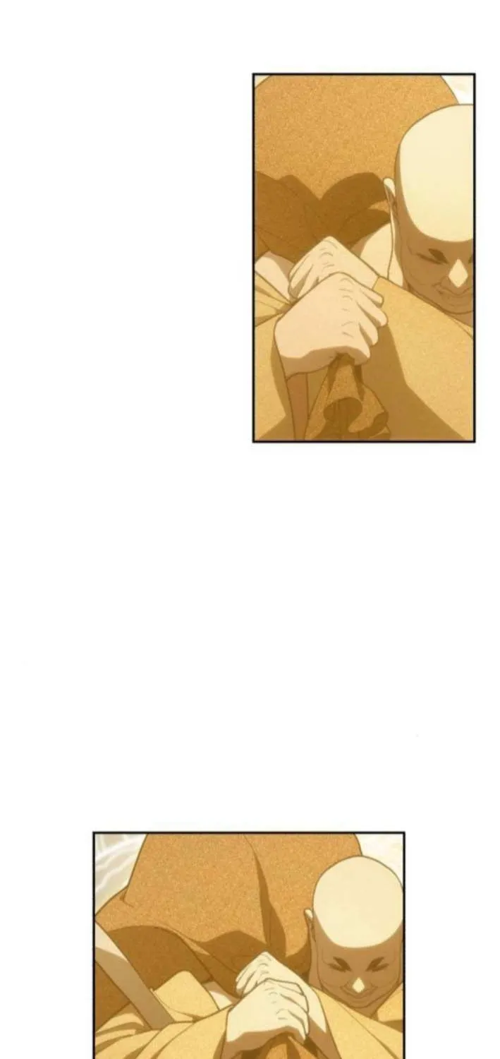 Read Sha-MONEY-ism chapter 12 image 17 on Lezhin