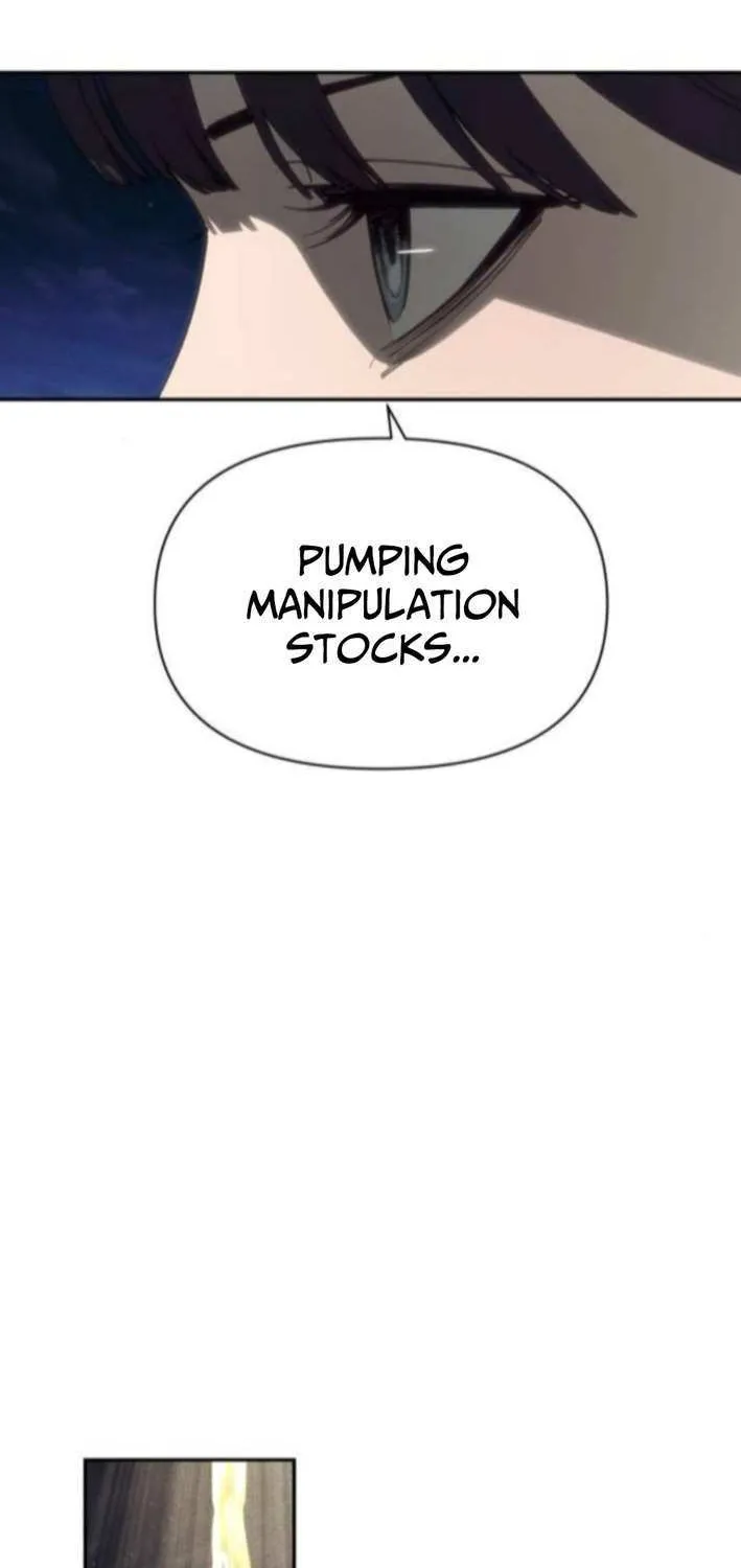 Read Sha-MONEY-ism chapter 12 image 19 on Lezhin