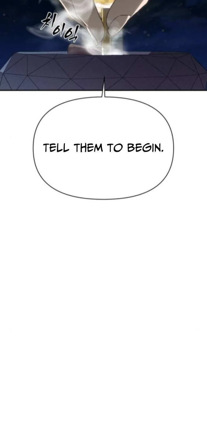 Read Sha-MONEY-ism chapter 12 image 24 on Lezhin