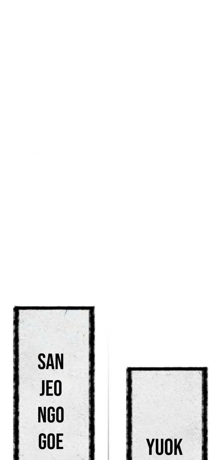 Read Sha-MONEY-ism chapter 12 image 25 on Lezhin