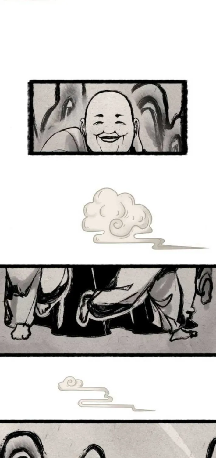 Read Sha-MONEY-ism chapter 12 image 3 on Lezhin