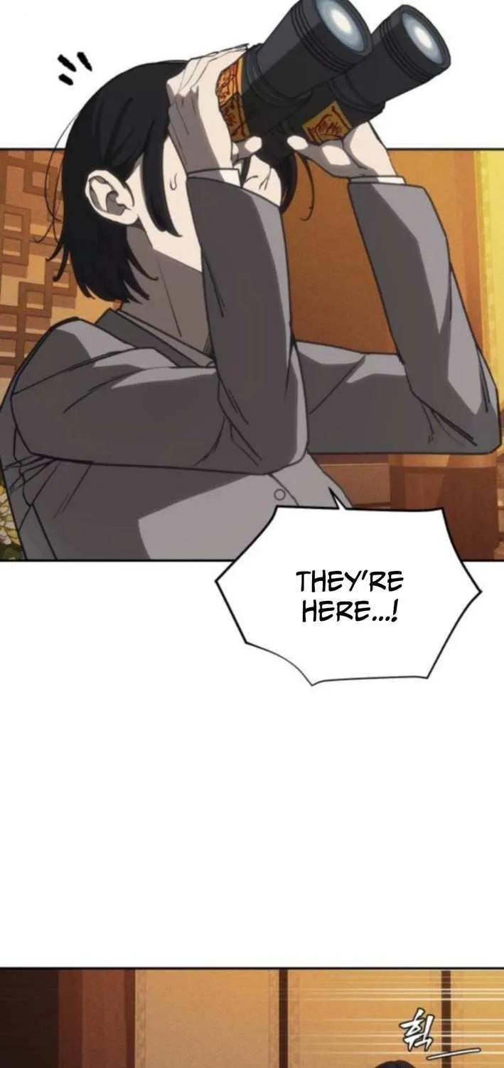 Read Sha-MONEY-ism chapter 12 image 32 on Lezhin
