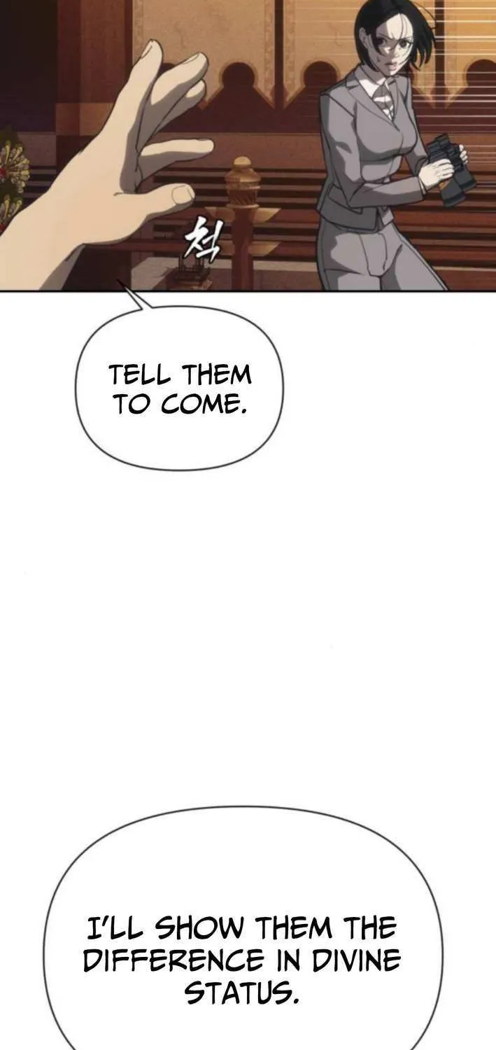 Read Sha-MONEY-ism chapter 12 image 33 on Lezhin