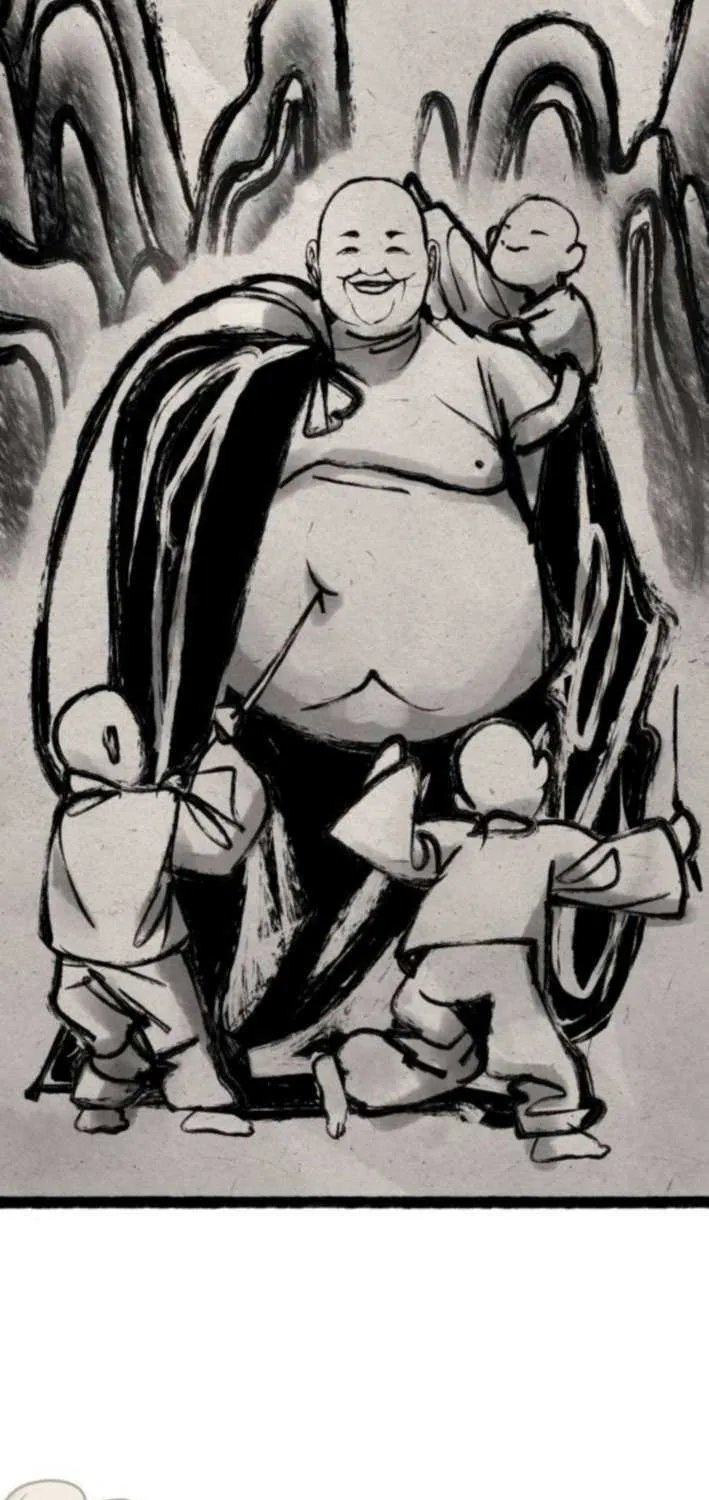 Read Sha-MONEY-ism chapter 12 image 4 on Lezhin