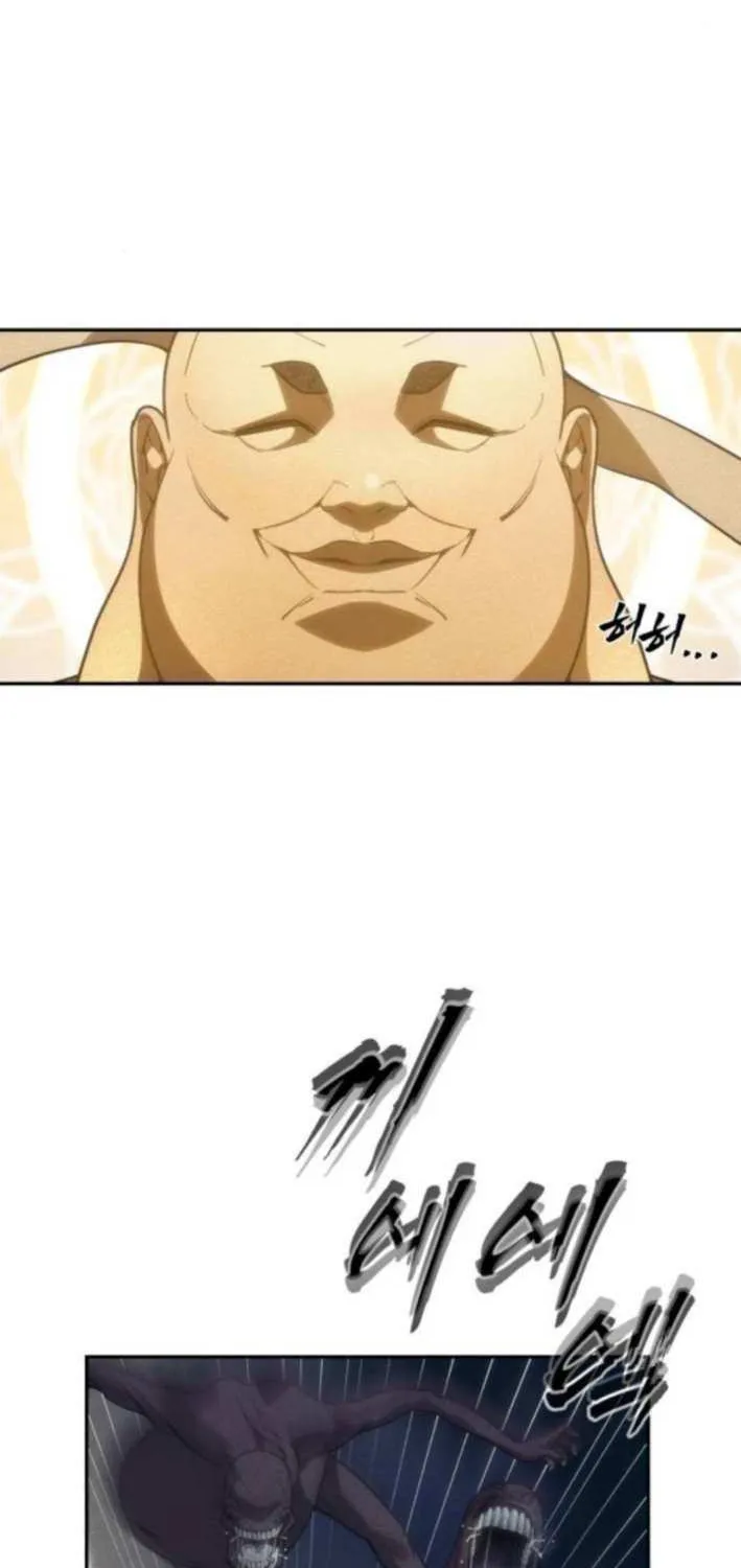 Read Sha-MONEY-ism chapter 12 image 40 on Lezhin