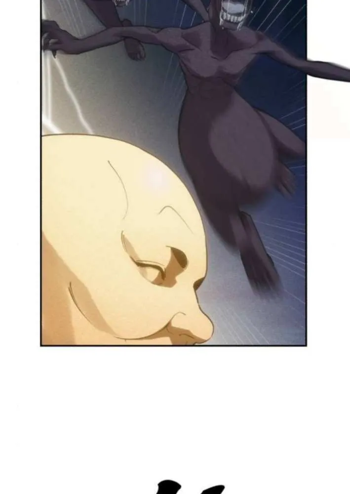 Read Sha-MONEY-ism chapter 12 image 41 on Lezhin